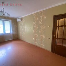 Квартира 37 м², 1-комнатная - изображение 2