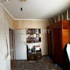 Квартира 45,6 м², 2-комнатная - изображение 5