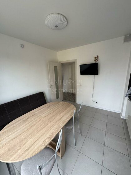 42,8 м², 2-комнатная квартира 13 388 000 ₽ - изображение 37