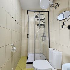 Квартира 56,5 м², 2-комнатная - изображение 2
