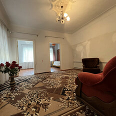 дом + 5,9 сотки, участок - изображение 4