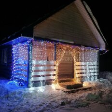 дом + 10 соток, участок - изображение 3