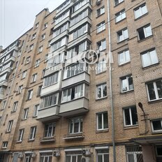Квартира 43,3 м², 2-комнатная - изображение 2