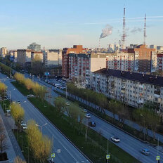 Квартира 56,4 м², 2-комнатная - изображение 4