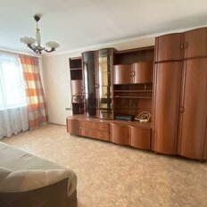 Квартира 55 м², 3-комнатная - изображение 2