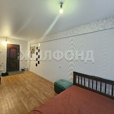 14,2 м², комната - изображение 4