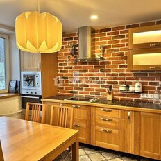 Квартира 86,1 м², 2-комнатная - изображение 1