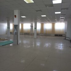 Квартира 380 м², студия - изображение 5