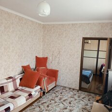 дом + 13,9 сотки, участок - изображение 2