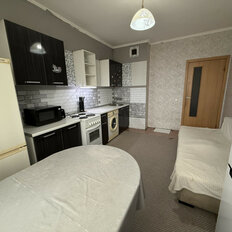 Квартира 43,5 м², 1-комнатная - изображение 2