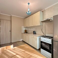 Квартира 35,1 м², 1-комнатная - изображение 2