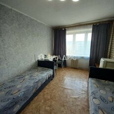 Квартира 60,2 м², 3-комнатная - изображение 2