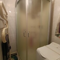 Квартира 43,7 м², 2-комнатная - изображение 5