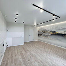 Квартира 50 м², 2-комнатная - изображение 2