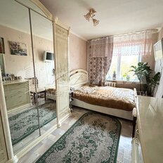 Квартира 44 м², 2-комнатная - изображение 3