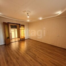 Квартира 66 м², 3-комнатная - изображение 2