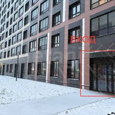 475,7 м², помещение свободного назначения - изображение 1