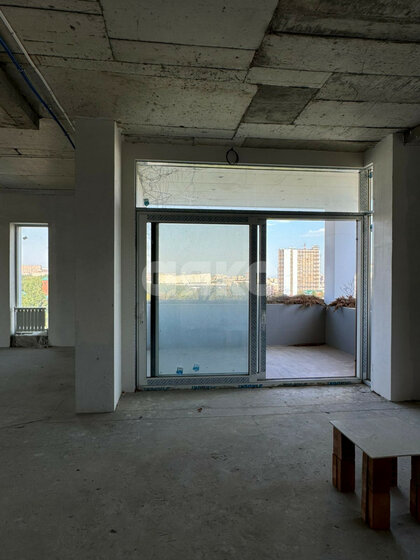 174 м², 4-комнатная квартира 79 990 000 ₽ - изображение 67