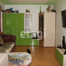 Квартира 46,3 м², 2-комнатная - изображение 1