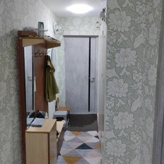 Квартира 63,7 м², 3-комнатная - изображение 1