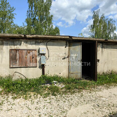 50 м², склад - изображение 2