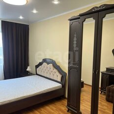 Квартира 68 м², 2-комнатная - изображение 2