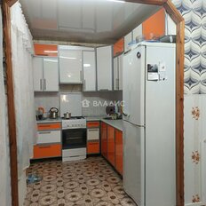 Квартира 61,5 м², 4-комнатная - изображение 2
