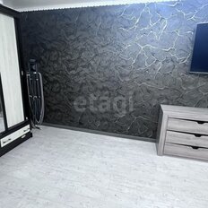 Квартира 47,3 м², 2-комнатная - изображение 5