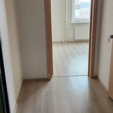 Квартира 21,4 м², студия - изображение 3