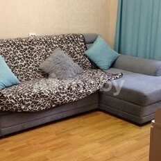 Квартира 65 м², 3-комнатная - изображение 3