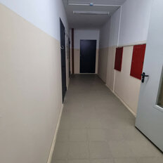 Квартира 87 м², 3-комнатная - изображение 4