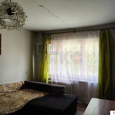 Квартира 42,2 м², 2-комнатная - изображение 2