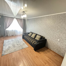 Квартира 33 м², 1-комнатная - изображение 3