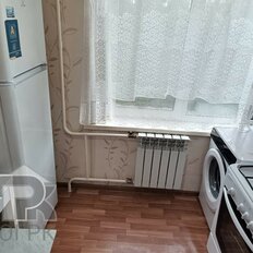 Квартира 59,8 м², 3-комнатная - изображение 2