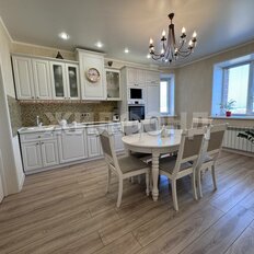 Квартира 62,4 м², 2-комнатная - изображение 5