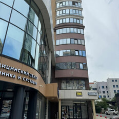 Квартира 50,1 м², 1-комнатная - изображение 1