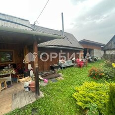 25 м², дом - изображение 4