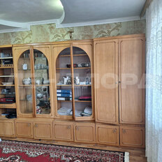 Квартира 48,3 м², 2-комнатная - изображение 3