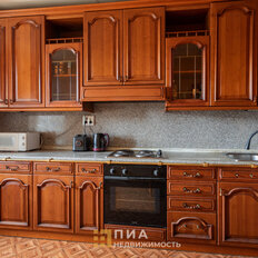 Квартира 70,6 м², 3-комнатная - изображение 2