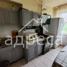 Квартира 43,2 м², 2-комнатная - изображение 5