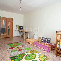 Квартира 83,1 м², 3-комнатная - изображение 3