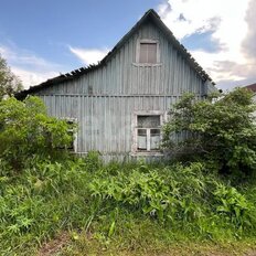 дом + 6 соток, участок - изображение 3