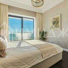 Квартира 180 м², 4-комнатные - изображение 4