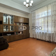 Квартира 58 м², 2-комнатная - изображение 1