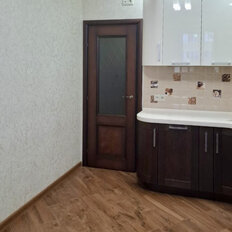 Квартира 64 м², 2-комнатная - изображение 4