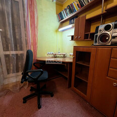 Квартира 52,7 м², 2-комнатная - изображение 5