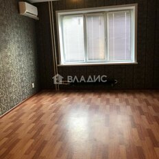 Квартира 33 м², 1-комнатная - изображение 1
