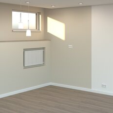 Квартира 10 м², студия - изображение 3
