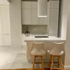 Квартира 50,9 м², 2-комнатная - изображение 4