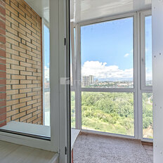 Квартира 85 м², 3-комнатная - изображение 2